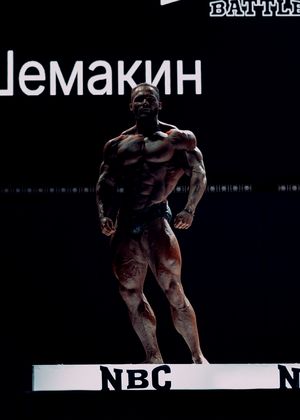 Фотограф Андрей Ёрш